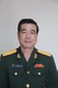Bùi Ngọc Nội